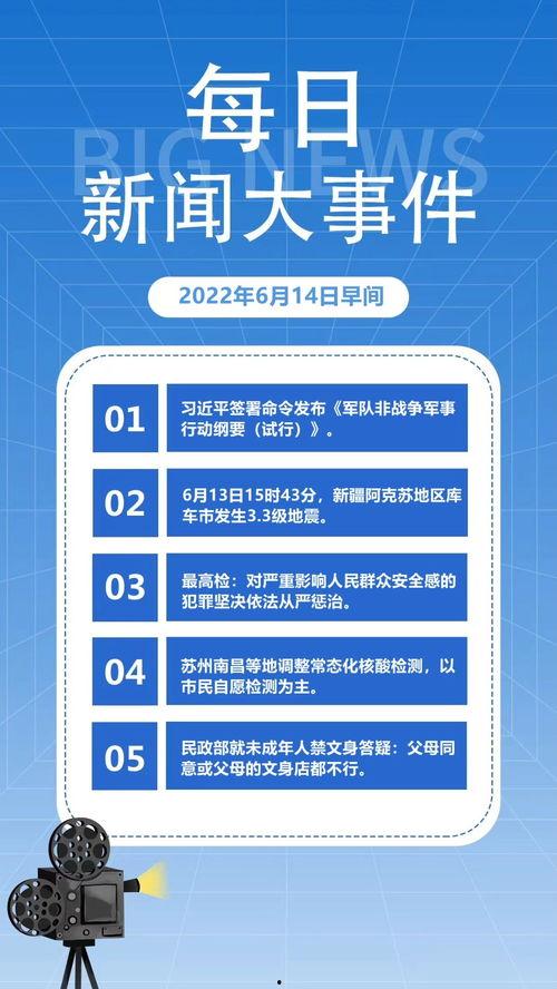 热门爆料最新消息新闻,热门爆料最新消息，揭秘娱乐圈惊天大事件！