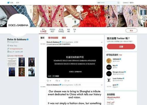爆料缅甸博主视频大全最新,全景呈现神秘国度变迁
