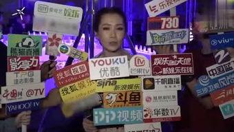 福建最新八卦爆料,揭秘明星幕后恩怨与豪门秘事