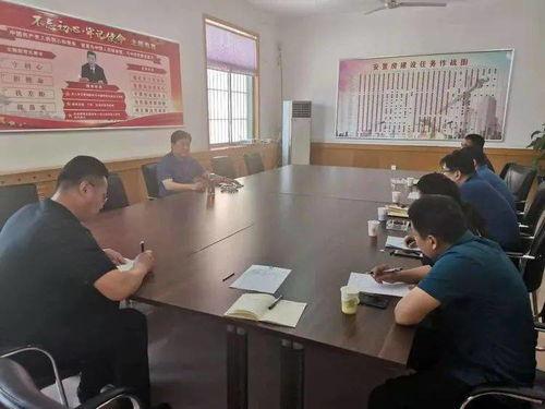 桦甸网红爆料案件最新进展,案情反转，疑点重重！