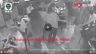 仙桃最新爆料事件视频完整版,视频完整版揭露惊人真相