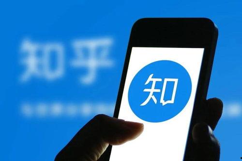 磊迪知乎爆料最新消息,揭秘知乎热门话题背后的真相